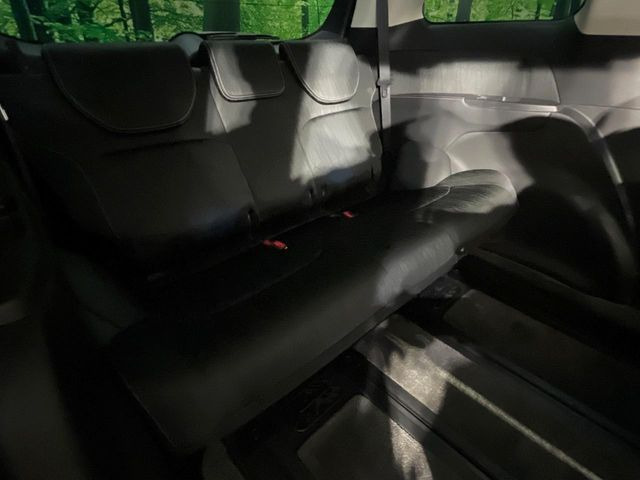 �������[���̃T�[�h�V�[�g�ł��B���ȕ������R���p�N�g�Ɏ��[�ł��A�L��ȉ׎��X�y�[�X�Ƃ��Ă��g�����������܂�!��Ԑl����ו��̗ʂȂǗ��p�V�[���ɍ��킹��3��ڂ�L�����p�ł��A�Ƃ��Ă��֗���