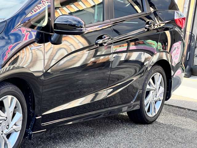 �J�[�T�[�r�X�t�����Y�͑I�肷����̂��Ԃ����p�ӂ��Ă���܂������������ł͂Ȃ����S���S���ӎ����Ă��܂�!!