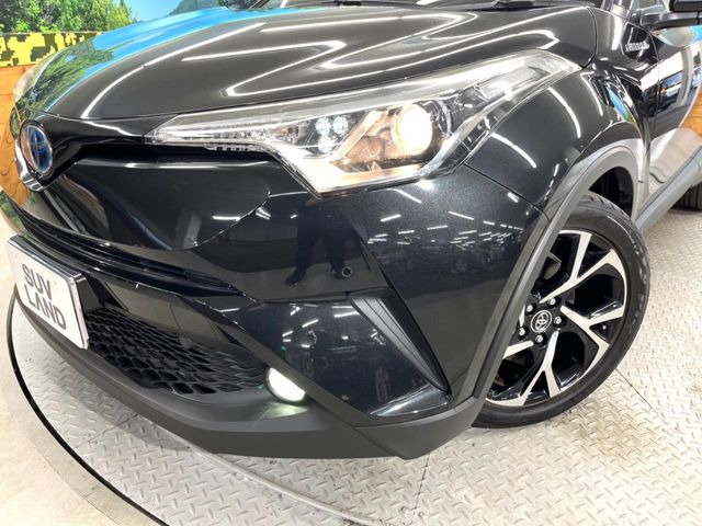 ��Ԃ�r�V���ɂ��ǍD�Ȏ��E�ň��S�ȑ��s������]�������ɂ́y���P�xLED�w�b�h���C�g�z�̎�t����������!�����̂��q�l�ɂ��D�]���������Ă���܂���