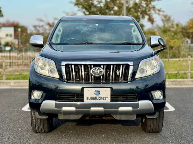 ���̓x�́A�f�B�u���W���p���O���[�v�yGLOBAL CREST�K��X�z�̂��Ԃ��������������܂��Đ��ɗL��������܂��B�y�f�B�u���W���p���O���[�v �֓�8�X�� �X�܊g�咆�ƂȂ��Ă���܂��B�z