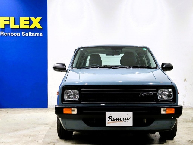 プロボックスバンハイブリッド 1.5 F