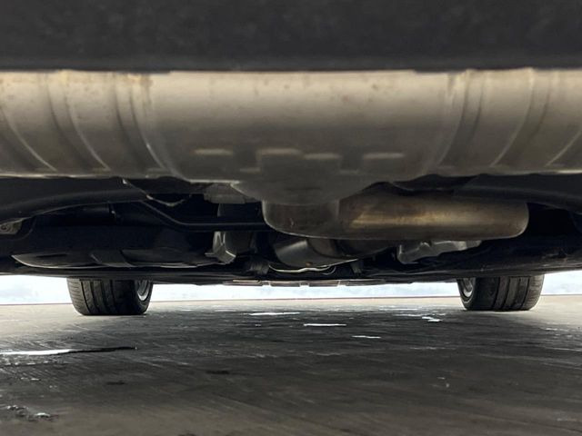 ●メール又は電話でのお問い合わせだけでも大歓迎です。装備・状態の確認やメンテナンスについてなど、お気軽にお問い合わせください。