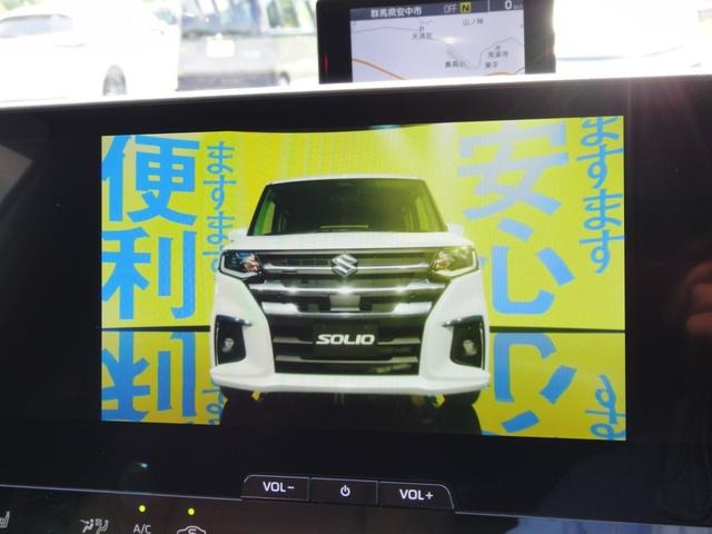 ��12.3�C���`�f�B�X�v���C�I�[�f�B�I�E�R�l�N�e�B�b�h�i�r!�t���Z�OTV�ABluetooth�AUSB���́AApple CarPlay/Android Auto�Ή��AAM/FM�`���[�i�[!