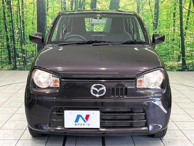 ���Ђł́A�S�ԁw�C�����Ȃ��x�̂��Ԃ̂ݎ�舵���Ă���܂��B��C�o�C���[�ɂ�錵�I�����d����̌�A���Ɍ�̎ԗ��`�F�b�N���s���A�l�N�X�e�[�W���F�肵�����i���Ȓ��ÎԂ����񋟂��Ă���܂��B