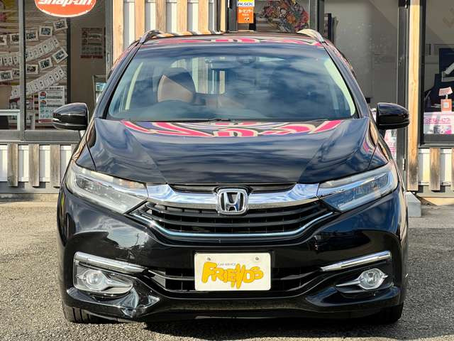 ���̓x�́A���X�̂��Ԃ����������܂��Đ��ɂ��肪�Ƃ��������܂�!!