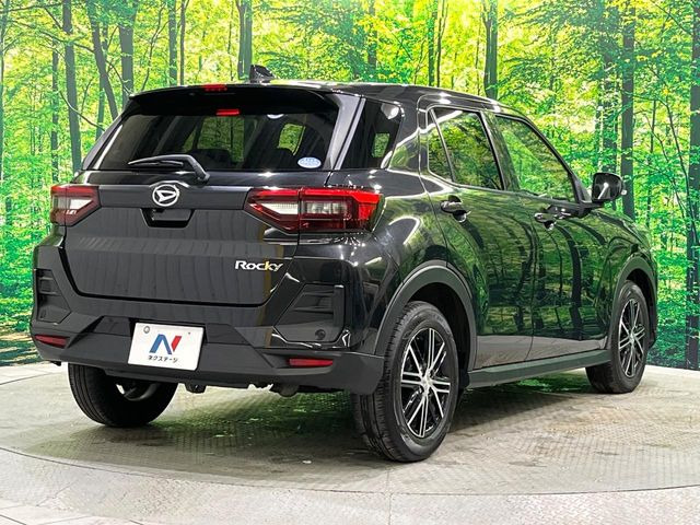 ���q�l�ɂ�����������u���z�̈��v�����񋟂������܂���X�^�b�t�ꓯ�F�l�̌䗈�X�S��肨�҂����Ă���܂�!!