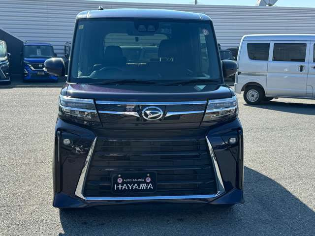 ���̓x�̓I�[�g�T���[���H�R�̍݌ɎԂ����������������肪�Ƃ��������܂��B�����̂��q�l�ɂ��x�����������n��46���N���}���܂����B���ꂩ��������̊F�l�Ɏx������������悤���Ԃ����͂����܂��B