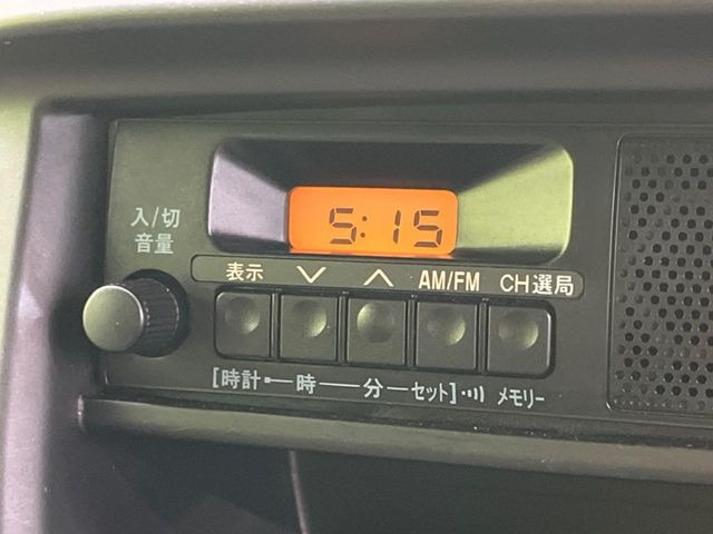 ���D���ȉ��y���ԓ��ł��y���݂��������܂���X�s�[�J�[�����E�E�[�n�[�ǉ��Ȃǂ̉��������A�ŐV�i�r�E��ȃ��j�^�[���̎��t�������񂲑��k��������!