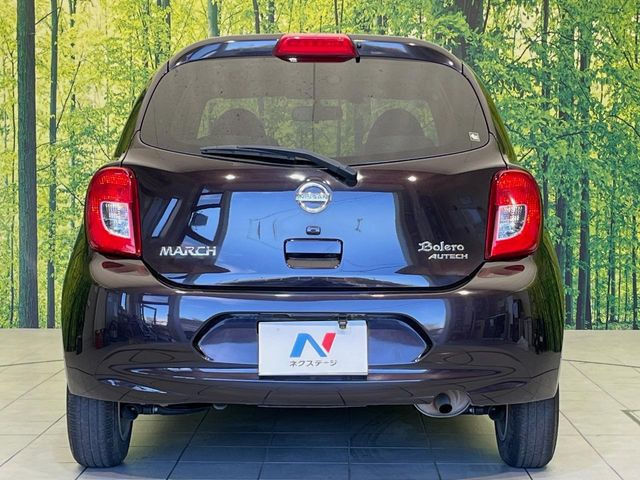 安心の最長10年・走行無制限保証(有償)をご用意。保証内容も充実はもちろん、無料点検&オイル交換や、年中無休の全国・24時間ロードサービスも付帯されておりますのでご安心下さい。