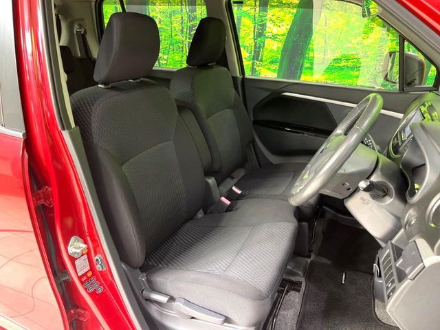 �^�]�ȃV�[�g���͎g�p�������Ȃ��A�ǍD�ȏ�ԂƂȂ��Ă��܂��B���J�Ɏg���Ă������Ƃ��悭�킩��܂��ˁB