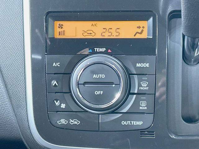 �y�I�[�g�G�A�R���z��x���D�݂̉��x�ɐݒ肷��΁A�ԓ��̉��x�����m�����ʂ≷�x�������Œ����B����&hellip;����&hellip;�Ɖ��x���X�C�b�`���������K�v�͂���܂���B���K�Ȏԓ���Ԃɂ͕K�{�̋@�\�ł��ˁ�