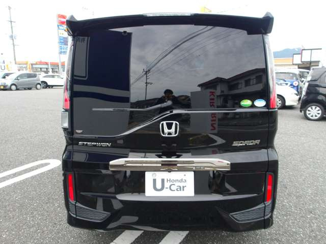 �Ԃ̉��i�͂��荠�ł��A���̓��O�\�N�ȏ�̐����m���Ë��Ȃ��������邩����S!