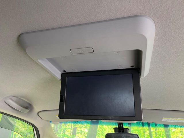 �y�t���b�v�_�E�����j�^�[�z���ʃ��j�^�[�Ō�Ȃł��G���^�������y���݂��������܂��B�����Ȃ��q�l�ɂ���l�C�̑����ł���