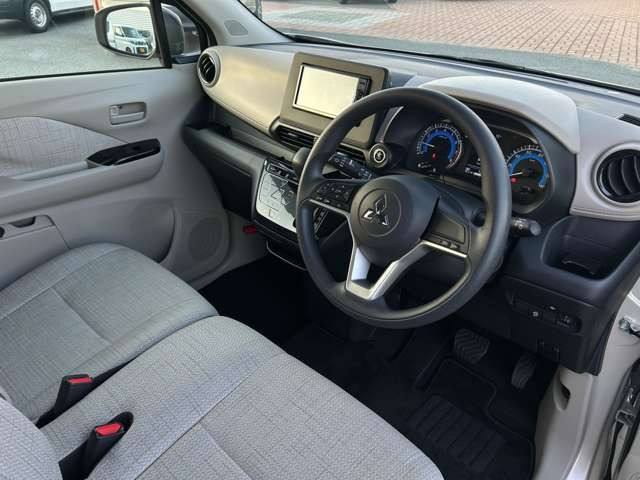 ���̓x�̓I�[�g�T���[���H�R�̍݌ɎԂ����������������肪�Ƃ��������܂��B�����̂��q�l�ɂ��x�����������n��46�N���}���܂����B���ꂩ��������̊F�l�Ɏx������������悤���Ԃ����͂����܂��B