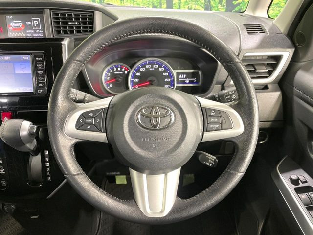 �X�e�A�����O���g�p�������Ȃ��A���ꂢ�ȏ�ԂƂȂ��Ă���܂���