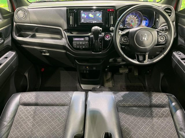 �O���[�v���݌ɐ���30,000��!!�S���̌n��X���烁�[�J�[�E�Ԏ��킸���Љ�o����̂ŁA���Ȃ��Ƀs�b�^���̂��Ԃ�������͂��ł���܂��͂��₢���킹��������