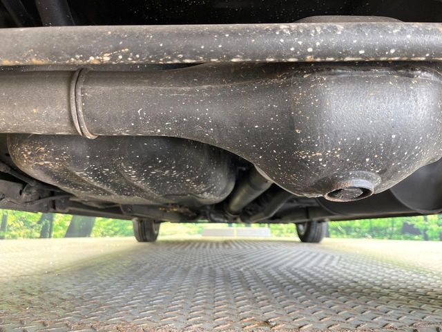 ����肪���ꂢ�Ȃ����ɁA�h�K���H�̎{�H���I�X�X���B�~��n��͂������A���ݕ��ɂ��Z���̕���A��Ń}�����E�E�B���^�[�X�|�[�c���������ɂ��D�]���������Ă���܂��B