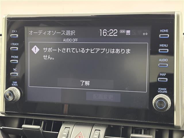 RAV42.0 アドベンチャー 4WD