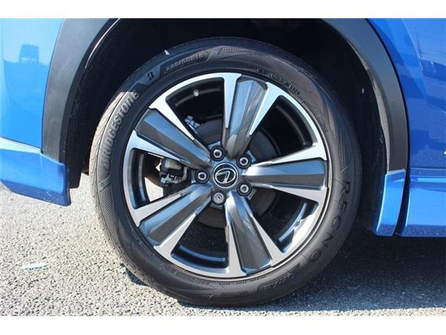 同業者様への販売はお断りさせていただきます。 車検無し車両の場合は、車検を取得したお支払い総額で表示しております。