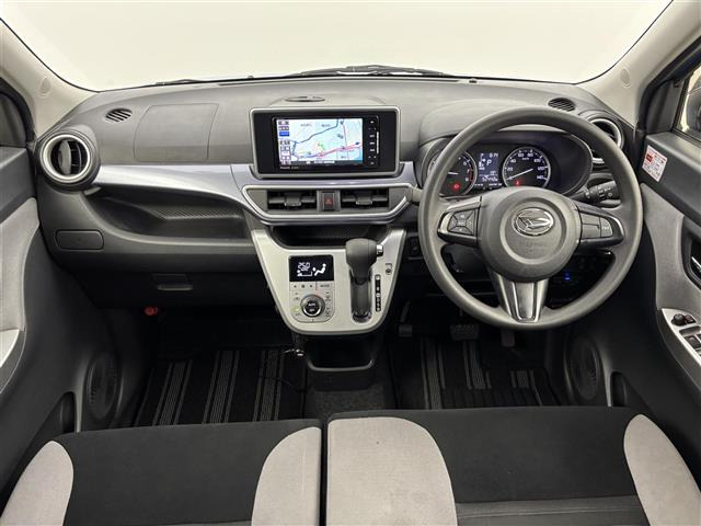 キャストアクティバ G リミテッド SAIII