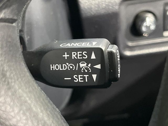 �y���[�_�[�N���[�Y�R���g���[���z�������H�ł̒��������s���y��!!�����ő��x��ۂN���[�Y�R���g���[�����A�Փˌy���V�X�e���ƘA�g���A�O���̎ԗ������m���ĎԊԂ�ۂ悤�ɑ��x���߂��Ă���܂�!!