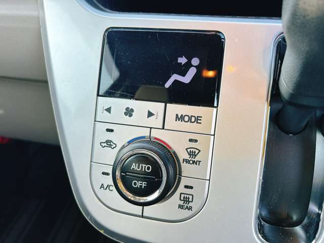 �y�I�[�g�G�A�R���z�����~�������Ăł������Őݒ肵�����x�ɒ��߂��Ă���܂���