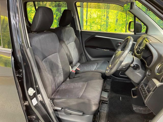 �^�]�ȃV�[�g���͎g�p�������Ȃ��A�ǍD�ȏ�ԂƂȂ��Ă��܂��B���J�Ɏg���Ă������Ƃ��悭�킩��܂��ˁB