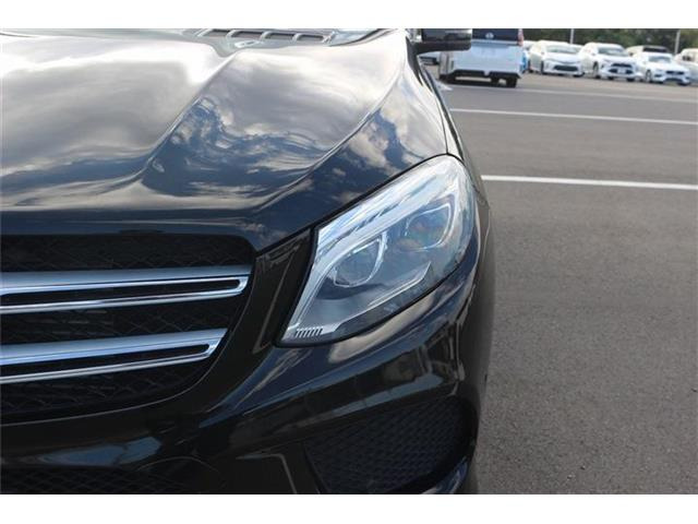 �̔��͂����X���������邨�q�l����ł��B���Ǝҗl�ւ̔̔��͂��f�肳���Ă��������܂��B�Ԍ������ԗ��̏ꍇ�́A�Ԍ����擾�������x�������z�ŕ\�����Ă���܂��B