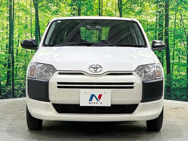 ��D�]�𒸂��Ă���܂��{�f�B�R�[�g���D�]��t���B�������x�̃K���X�疌�ŝ����͂������A�㎿�ȃc���E����������B���O����_���J�����؂Ȉ��Ԃ�ی삵�A�F�����E�򉻂�h�~�B