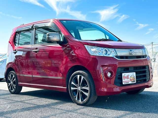 ���Ђ̍݌ɎԂ̓z�[���y�[�W���炲����������&rarr;https://keicars.net/