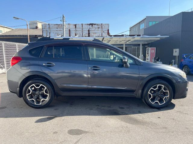 �������x�̃K���X�疌�ŝ����͂������A�㎿�ȃc���E����������B���O����_���J�����؂Ȉ��Ԃ�ی삵�A�F�����E�򉻂�h�~�B�u�e�X�v���b�V���R�[�g�v�A�u�e�v���~�b�T�R�[�g�v���炨�I�т��������܂��B