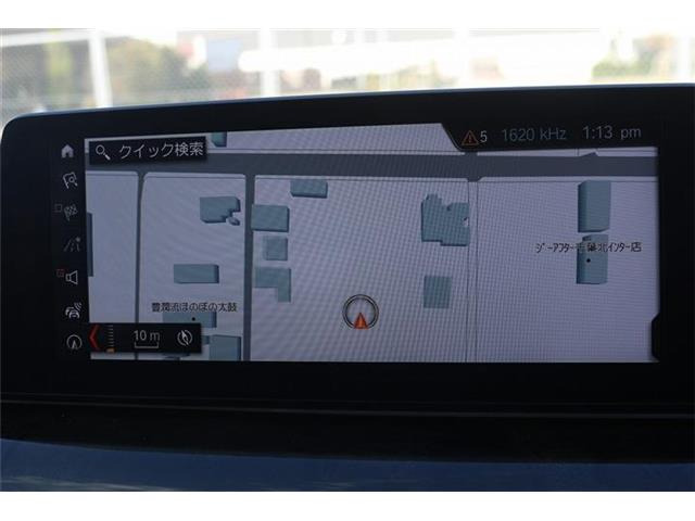 ��D�]�̃{�f�B�R�[�e�B���O�u�n�C���[�X�R�[�g�v�����[�Ԃ܂łɎ{�H�\�B�J���݂�����Ȃǒ��ÎԂ�����ƒ��߂Ă��܂���?�s�J�s�J�̏�Ԃł����o�����������܂��B