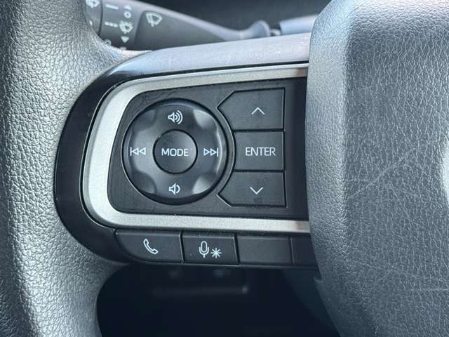 �����S�̍��i���Ԃ���舵���Ă��܂��yTAX�O���[�v�z�����X�ł����S���[�J�[�V�ԁE���ÎԎ�舵���Ă���܂���