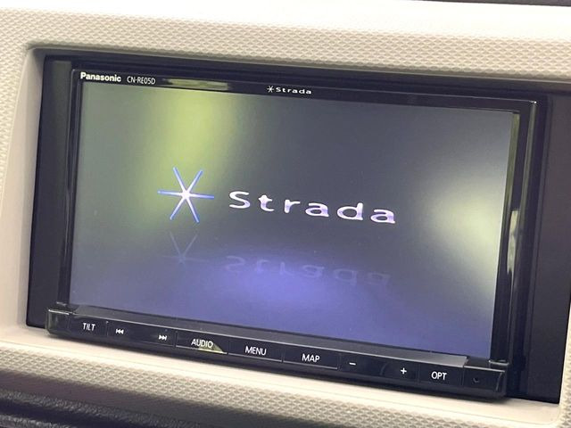 �y�i�r�Q�[�V�����z�g���₷���i�r�ŖړI�n�܂ł�������ē����Ă���܂��B�e��I�[�f�B�I�Đ��@�\���[�����Ă���A���Ԃ̉^�]������Ɋy�����Ȃ�܂�!!