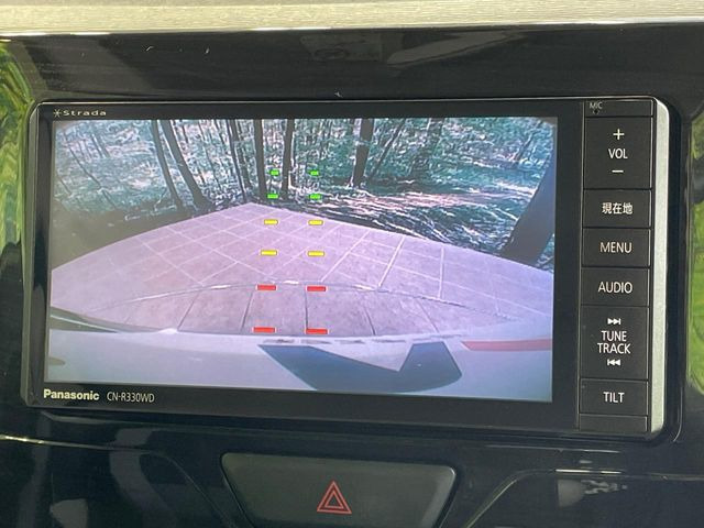 �y�o�b�N�J�����z���Ԏ��Ɍ�������A���^�C���f���Ŋm�F�ł��܂��B��^���Ǝ{�݂◧�̒��ԏ�ł̒��Ԏ���A��Ԃ̃o�b�N���ɑ劈��!�^�]�X�L���Ɋւ�炸�A����K�{�ƂȂ��������̂ЂƂł�!