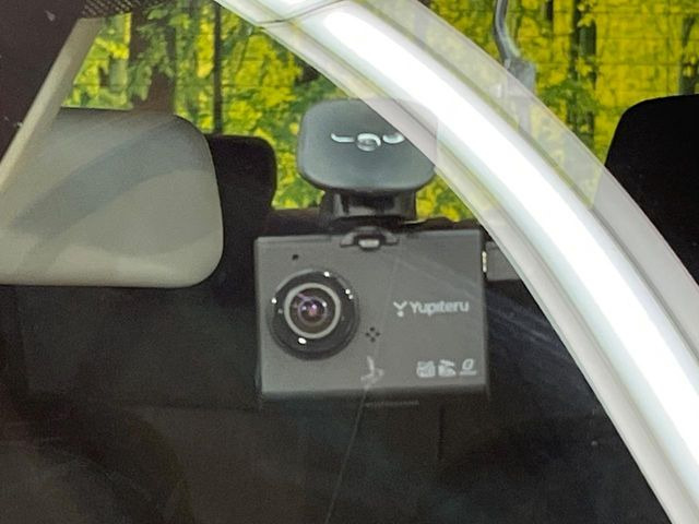 �y�h���C�u���R�[�_�[�z���S�E���S�ȃJ�[���C�t�ɕK�{�̃h���C�u���R�[�_�[�𑕔�!���s���͂������A������^�]�⎖�̂ɑ��������ۂ̏󋵂��f���ŋL�^���A����̃��X�N�ɔ����܂��B