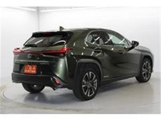 �����Ƃ����Ƃ��ɗ����Œ�3�N�̒����ۏ؂����p�ӂ��Ă���܂��B���������Ɉ��S���Ă��g������������悤�ɁA�ƐӋ���H���̂��q�l���S���������܂���B���s���ȓ_���������܂�����X�^�b�t�܂ł��₢���킹������