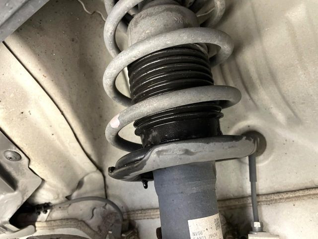 ���Ԃ����S���Ă���肢�������ׂɂ́A�����̒���_�����������܂���B�T�[�r�X�T�|�[�g(�L���ۏ�)�ł͖����_�������񋟂��Ă���A���S�̃J�[���C�t�����߂�������������T�|�[�g�̐��������Ă��܂��B