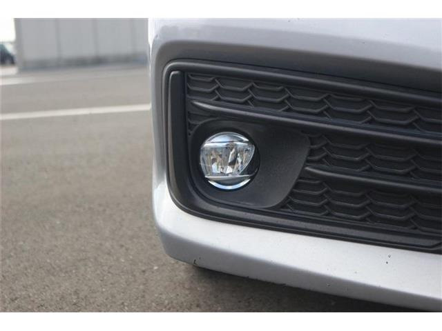 �������̂��q�l�����C�y�ɂ��₢���킹�����������S���̒�g�H��őΉ��\���Ԍ������ԗ��̏ꍇ�́A�Ԍ��擾��p���܂߂��x�����z��\�����Ă��܂��B