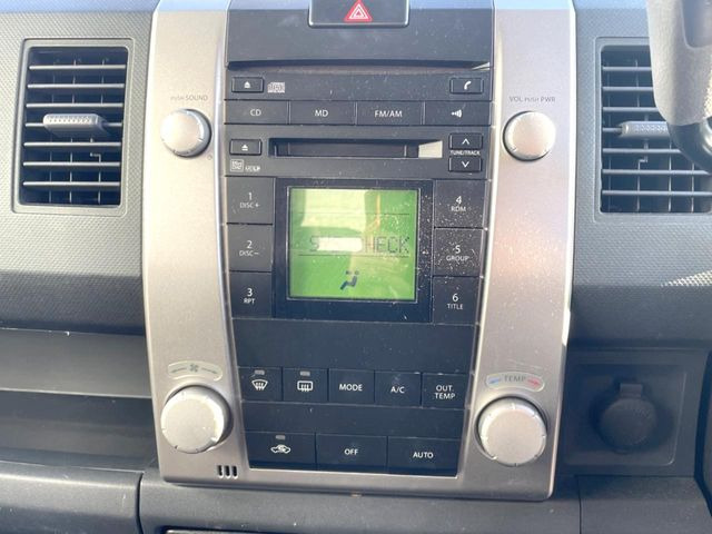 �����~�������Ă��S�Ȃɉ��K�ȋ󒲂�͂��Ă����A�_�C�������G�A�R���𑕔���