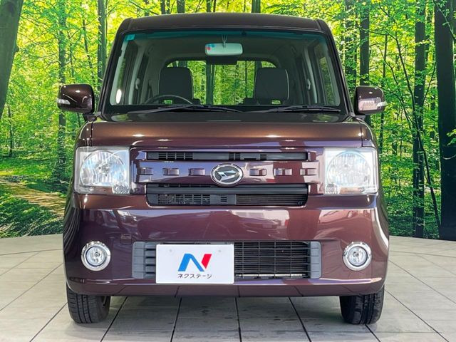 ���Ђł́A�S�ԁw�C�����Ȃ��x�̂��Ԃ̂ݎ�舵���Ă���܂��B��C�o�C���[�ɂ�錵�I�����d����̌�A���Ɍ�̎ԗ��`�F�b�N���s���A�l�N�X�e�[�W���F�肵�����i���Ȓ��ÎԂ����񋟂��Ă���܂��B