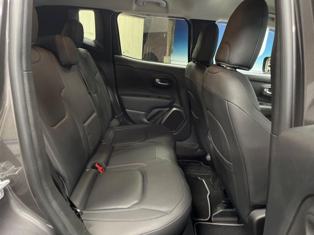 ���㕔���Ȃ��C�ɂȂ�悤�ȃL�Y�E�����ւ��蓙�A�傫�ȃ_���[�W�͂Ȃ��A�ǍD�ȏ�Ԃł��B