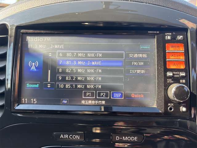 SD�i�r �t���Z�OTV