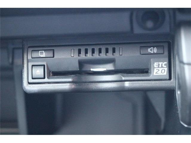 弊社はあいおいニッセイ同和損保代理店です。全営業社員が保険の募集人資格を取得しております。お気軽にご相談ください。