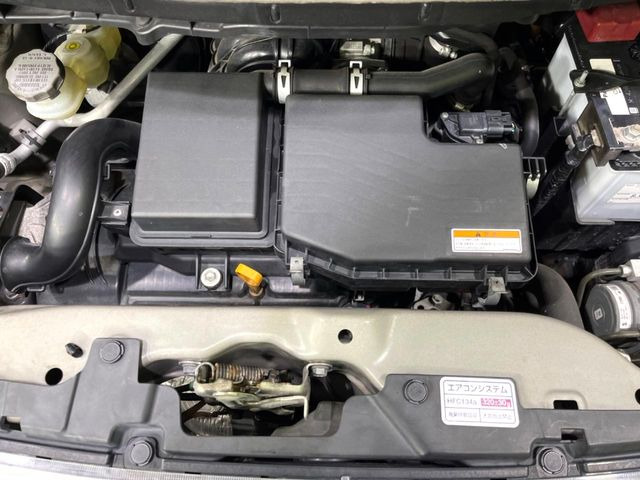 �e�؁E���J�Ȑ�僁�J�j�b�N�X�^�b�t������!�E�Ԍ��E�_�������E���̓��̏C���ȂǃA�t�^�[�T�[�r�X�����S�B���Ԃ̃J�X�^�}�C�Y���l�N�X�e�[�W�̃T�[�r�X�X�^�b�t�܂ł����k��������!