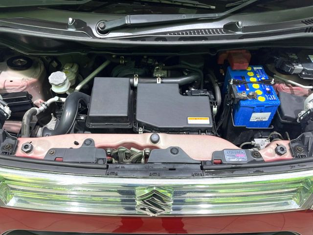 �e�؁E���J�Ȑ�僁�J�j�b�N�X�^�b�t������!�E�Ԍ��E�_�������E���̓��̏C���ȂǃA�t�^�[�T�[�r�X�����S�B���Ԃ̃J�X�^�}�C�Y���l�N�X�e�[�W�̃T�[�r�X�X�^�b�t�܂ł����k��������!