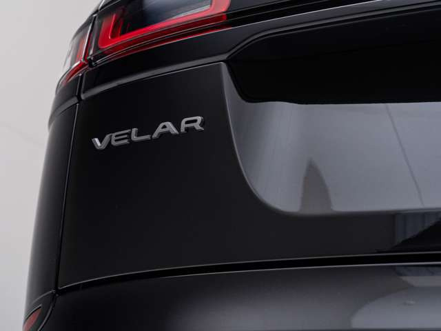 �y ���[�Ԏ���̔�p �z��؂Ȃ��Ԃɒ�������悤�A���[�Ԏ��ɂ͌o�N�򉻂������K�v�ȕ��ʂ͌������܂��B�[�Ԍ�̐�����p�͐��K�f�B�[���[�l�Ɣ�r���Ă����S�̏��Ȃ��A�ێ����₷�����i�ݒ��ڎw���Ă��܂��B