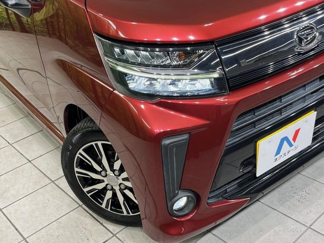 �yLED�w�b�h���C�g�z���V����ԑ��s�����ǍD�Ȏ��E���m�ۂ����S���ĉ^�]�ł��鍂�P�xLED�w�b�h���C�g�𑕔�!�_�����x�������A����d�͂��}�����Ă��܂��B