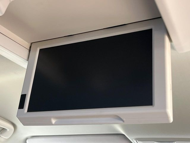 �y�t���b�v�_�E�����j�^�[�z���ʃ��j�^�[�Ō�Ȃł��G���^�������y���݂��������܂��B�����Ȃ��q�l�ɂ���l�C�̑����ł���