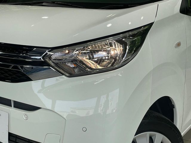 ��Ԃ�r�V���ɂ��ǍD�Ȏ��E�ň��S�ȑ��s������]�������ɂ́y���P�xLED�w�b�h���C�g�z�̎�t����������!�����̂��q�l�ɂ��D�]���������Ă���܂���